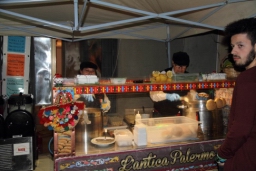 Calatafimi - Segesta425.JPG